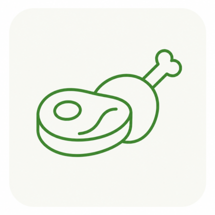 Fleisch