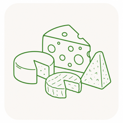 Käse
