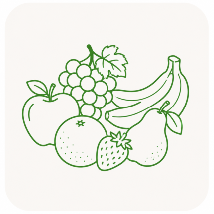 Obst