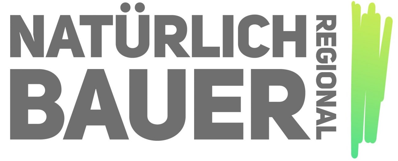 Natürlich Bauer