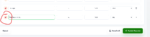 blablatresyt